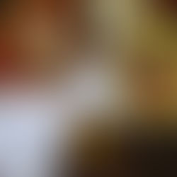 Chinese Herbal Medicine and Acupuncture