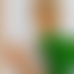 Discover How Chinese Herbal Medicine and Acupuncture Alleviate Night Sweats and Hot Flashes