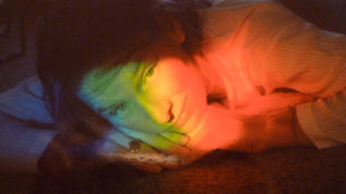 Color Therapy, Chromo-therapy and Photo Bio-Modulation: Healing with the rainbow!