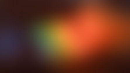Color Therapy, Chromo-therapy and Photo Bio-Modulation: Healing with the rainbow!