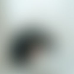 Spring Forward: How Daylight Savings Disrupts Your Circadian Clock