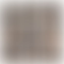 Embracing Hope for a Better World in the Age of Enhanced Emotional Intelligence