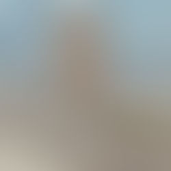 Reflecting on 56 Years of Earth Day What Lessons Have We Learned