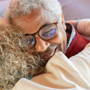 Understanding Love Languages How Men and Women Connect Differently