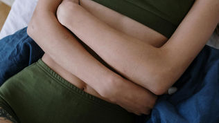 Understanding Psychosomatic Pain and Effective Strategies for Relief