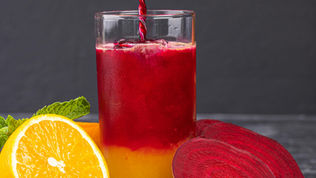 Unlocking the Amazing Benefits of Fasting What You Need to Know