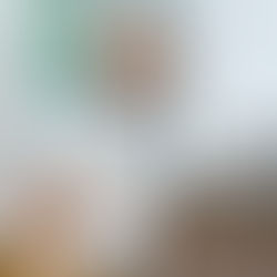 Transform Your Health with Functional Medicine Doctors and Their Benefits