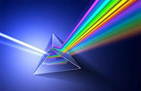 Cold Laser Therapies Available!