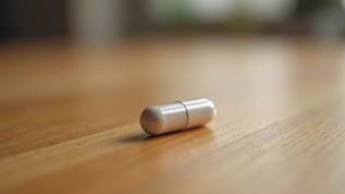 Exploring the Key Benefits of Oral Peptides for Health and Wellness