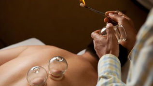Cupping Lehigh Valley!