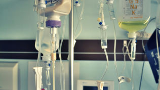 10 Essential Tips to Avoid Becoming a Victim of Poor Medical Care