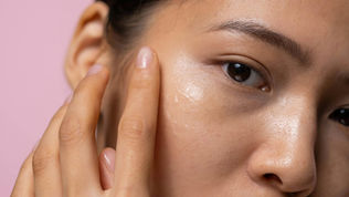 Unlocking Radiant Skin: The Gut-Skin Connection and Healing Through Acupuncture and Herbs
