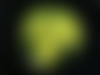 Mastering Total Body Detox: Essential Tips for Supporting Your Drainage Organs