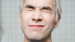 Exploring the Benefits of Acupuncture for Bell's Palsy Recovery