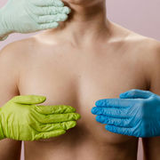Understanding Breast Implant Disease: Key Facts You Need to Know