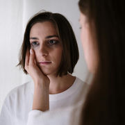 Power and Responsibility: When Capability Meets Ethical Boundaries