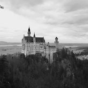 Exploring the Essential Teachings of Hildegard of Bingen and Their Relevance Today