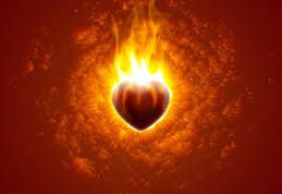 Qi Gong and The Healing Sound for The Heart