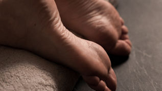 Zero Balancing and Reiki Offered starting in March