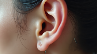 Natural Remedies for Tinnitus: Exploring Acupuncture and Herbal Medicine