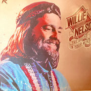 What Would Willie Nelson Do ? Lessons from a Long Life on the Road.
