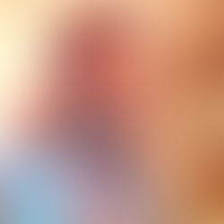 What Would Willie Nelson Do ? Lessons from a Long Life on the Road.