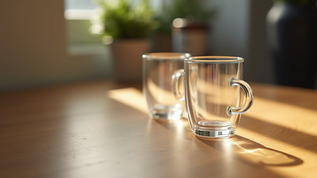 The Surprising Benefits of Cupping for Your Health