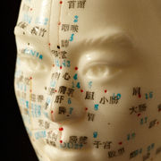 Rediscover Relief with Acupuncture When All Else Fails