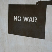 Impacts of International Conflicts on Our Collective Psyche, Mind and Body. The Importance of Speaking the Damage for Better Healing the Social, Political and Environmental Outcomes