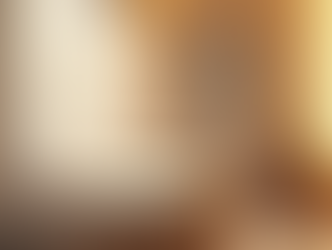 Unlocking the Hidden Benefits of Psycho-Kinesiology for Mind and Body Healing