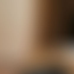 Examining Historical Atrocities in Religions and the Quest for Moral High Ground