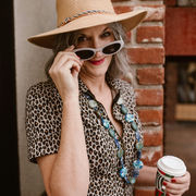 Health and Longevity with Acupuncture & Herbal Medicine