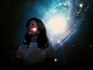 Energy Medicine Classes