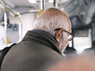 4 Key Factors Contributing to Dementia: Blood Flow, Blood Sugar, Toxins, and Genetics