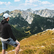 Dreams and Desires: Practical Manifestation Tools.