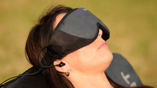 PEMF machine = Energy medicine solutions!
