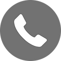 phone_edited.png