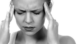 Diet for Migraines