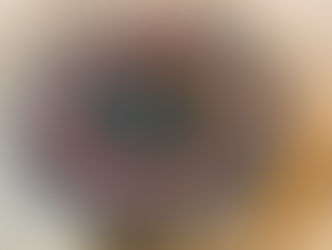 Bounce Your Way to Better Health: The Benefits of Using a Rebounder