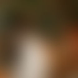 Harnessing the Power of Song as Ritual Empowerment Magic