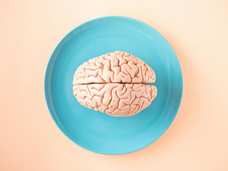 The Hidden Costs of A I: Understanding How It Leads to Brain Drain