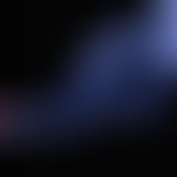 Smoking does not help your pain!