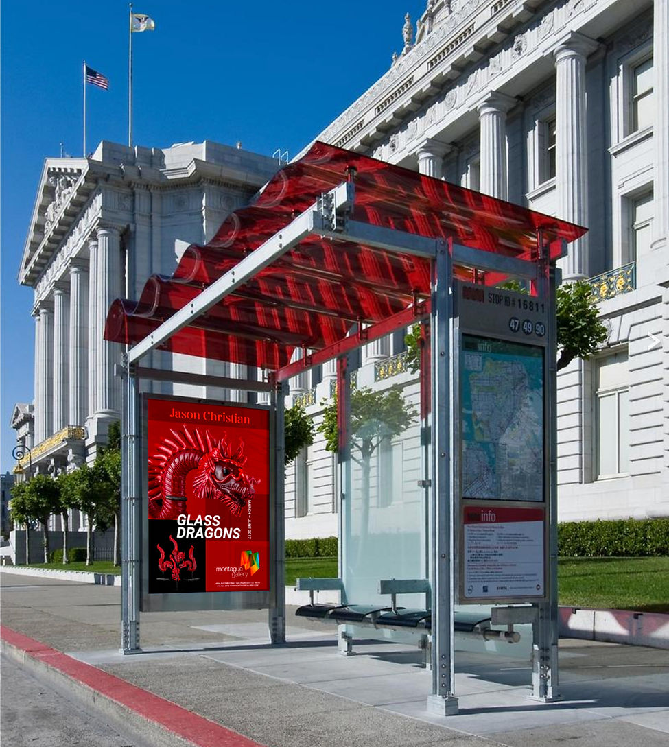 red-dragons-_-city-hall.jpg
