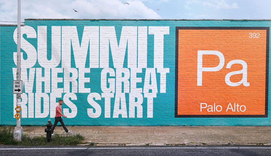 Mural_PA.jpg