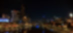 Melbourne City Panorama_Website.jpg