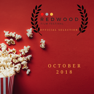 October 2018 - Official Selection
