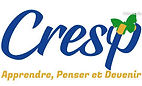 logo cresp.jpeg