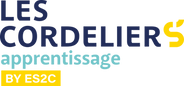 CFPlescordeliers.png