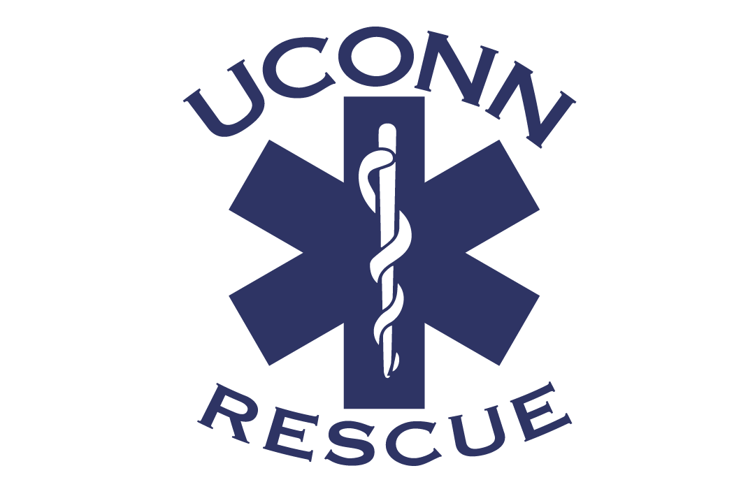 Local EMT Training Opportunities UConn Rescue