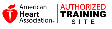American+Heart+Association+Authorized+Tr